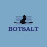 Botsalt