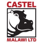 Castel Malawi