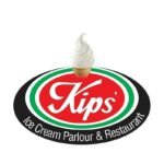 Kips Restaurant