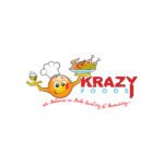 Krazy Foods