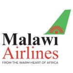 Malawi Airlines