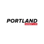 Portland_