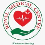 Royal Medical