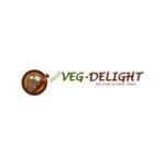 Veg-Delight