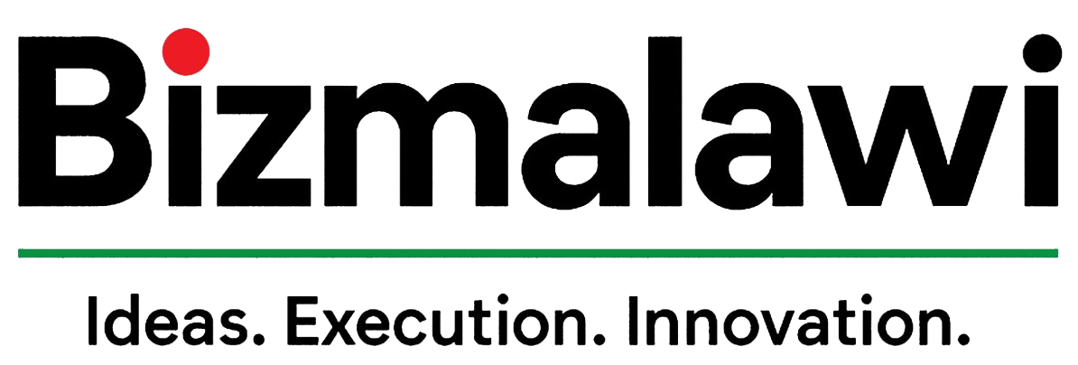 Biz Malawi